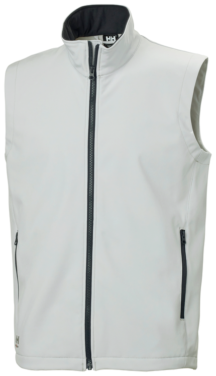 Personalised Softshell Jackets | Order Uniform UK Ltd