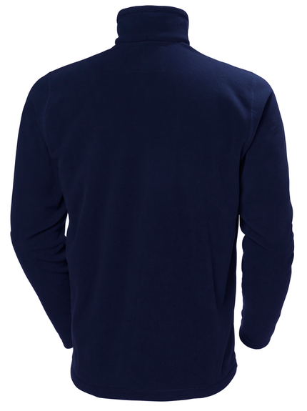 Helly Hansen Oxford Polartec Recycled Light Fleece Jacket