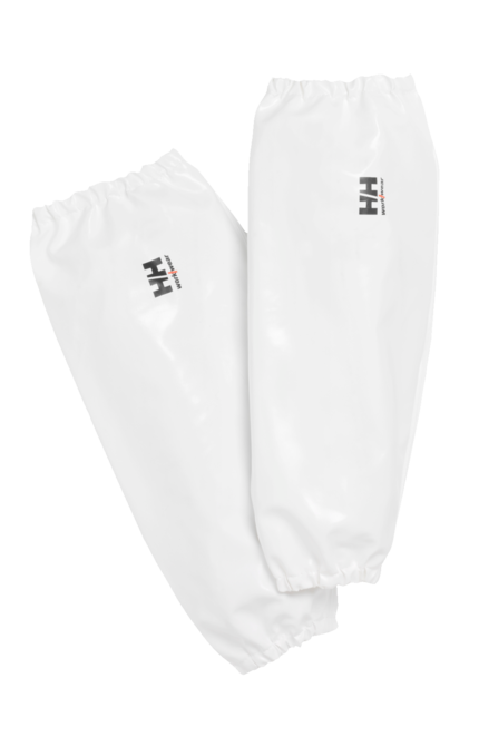 Helly Hansen Workwear Bodoe Half Sleeve 0