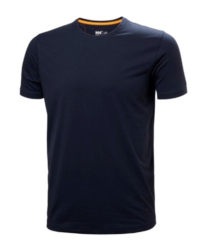Helly Hansen Workwear Chelsea Evo T-shirt