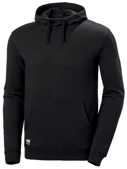 Helly Hansen Workwear Classic 2.0 Hoodie