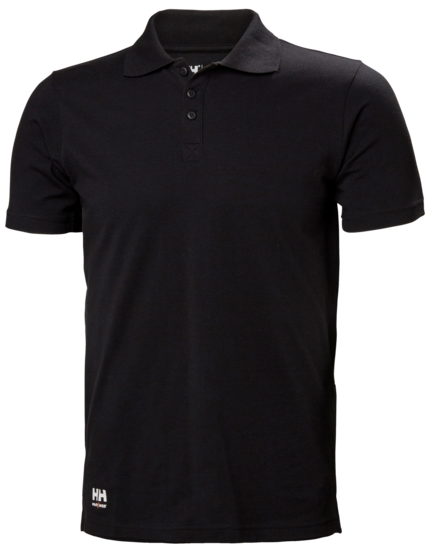 Helly Hansen Workwear Classic 2.0 Polo