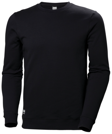 Helly Hansen Workwear Classic 2.0 Sweatshirt