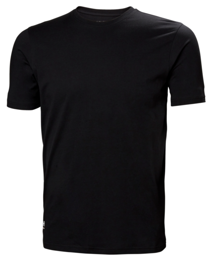 Helly Hansen Workwear Classic 2.0 T-Shirt