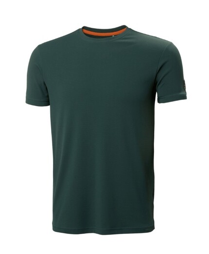 Helly Hansen Workwear Kensington Tech T-shirt