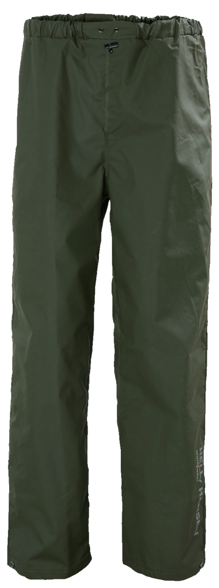 Helly Hansen Workwear Mandal Pant 0