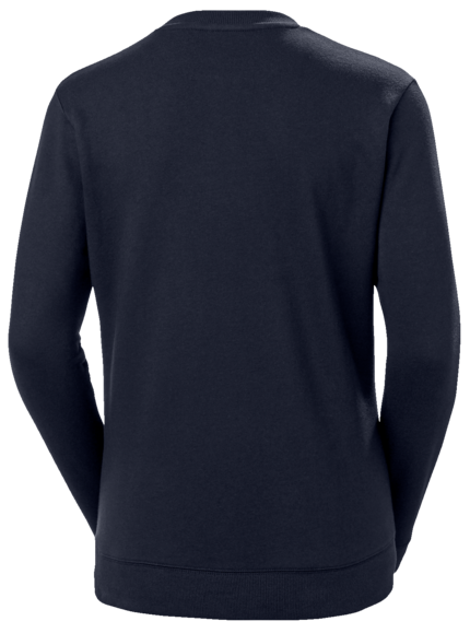 Helly Hansen Workwear W Classic Sweatshirt 1