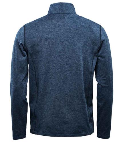 Stormtech Treeline Performance 1/4 Zip Pullover 2
