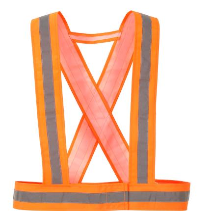 Portwest
 Hi-Vis Strap