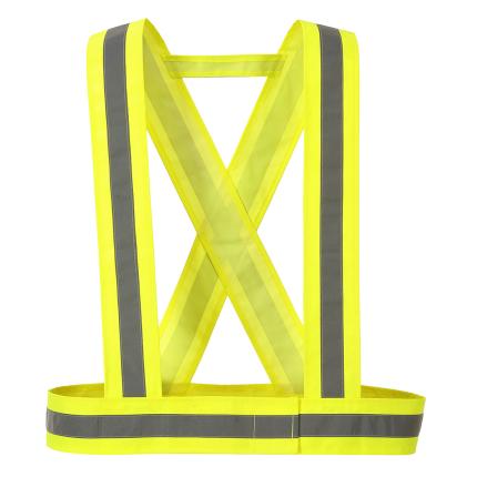 Portwest
 Hi-Vis Strap