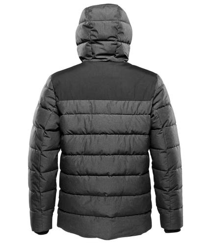 Stormtech Oslo HD Parka Jacket 2