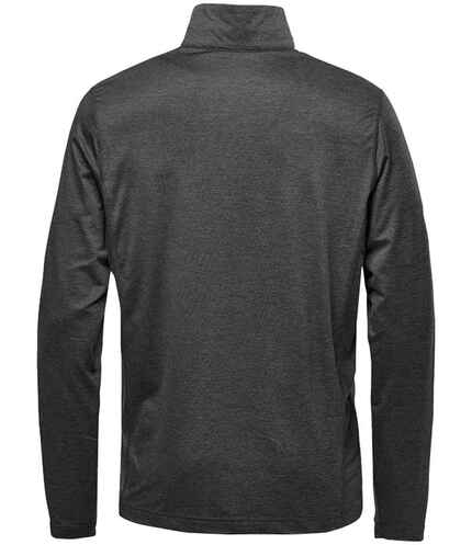 Stormtech Milano 1/4 Zip Pullover 2