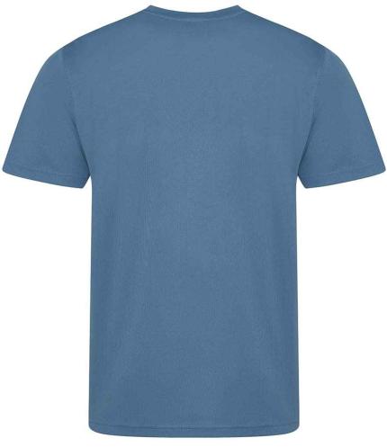 AWDis Cool T-Shirt 1