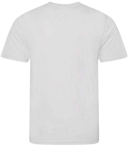 AWDis Cool T-Shirt 1