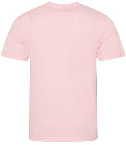 AWDis Cool T-Shirt 1