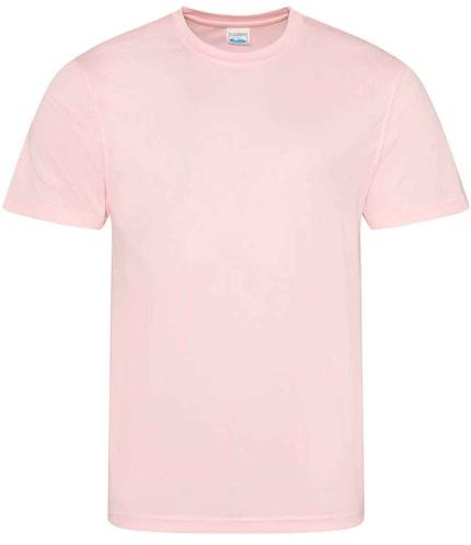 AWDis Cool T-Shirt 0