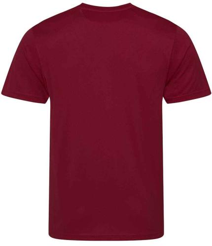 AWDis Cool T-Shirt 1