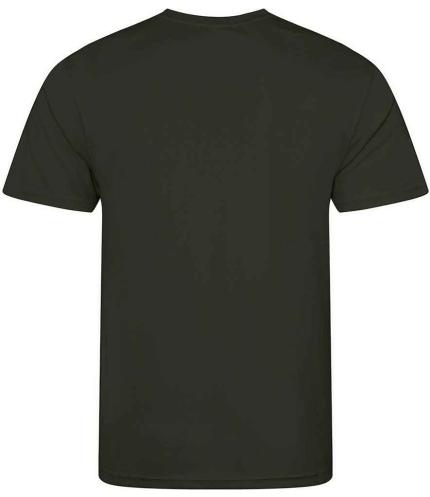 AWDis Cool T-Shirt 1