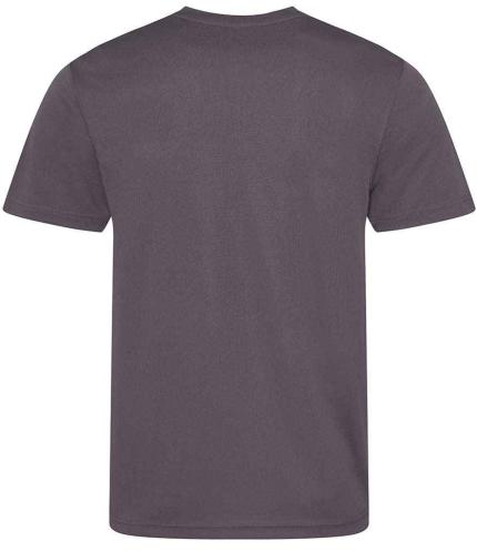 AWDis Cool T-Shirt 1