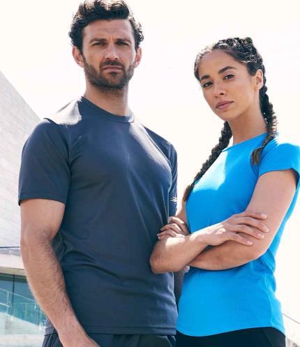 AWDis Cool T-Shirt 2