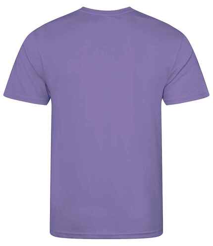 AWDis Cool T-Shirt 1