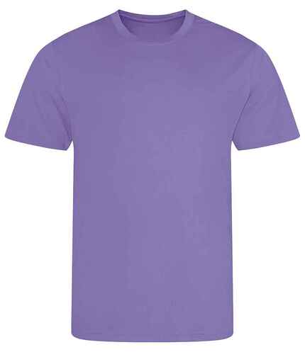 AWDis Cool T-Shirt