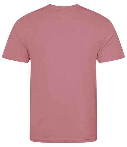 AWDis Cool T-Shirt 1