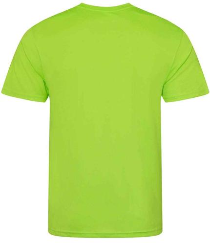 AWDis Cool T-Shirt 1