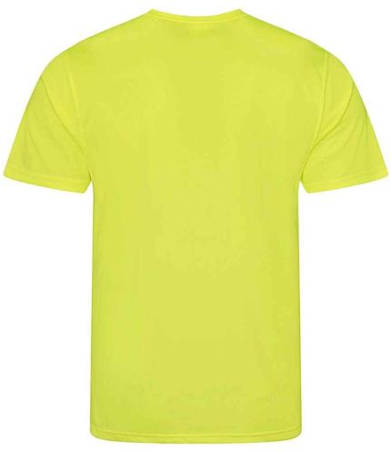 AWDis Cool T-Shirt 1