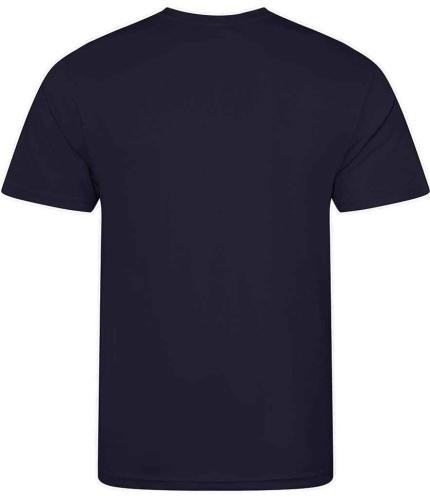 AWDis Cool T-Shirt 1