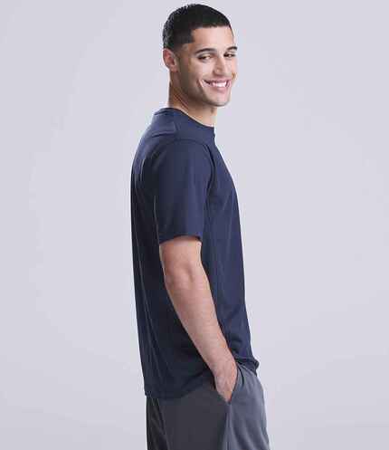 AWDis Cool T-Shirt 2