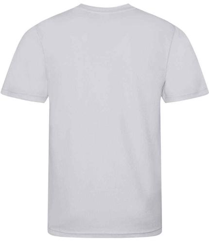 AWDis Cool T-Shirt 1