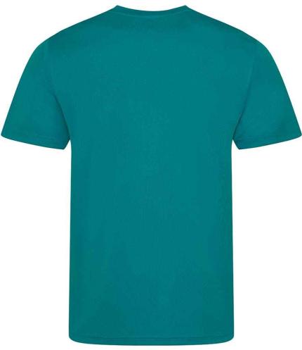 AWDis Cool T-Shirt 1