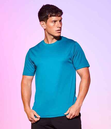 AWDis Cool T-Shirt 2