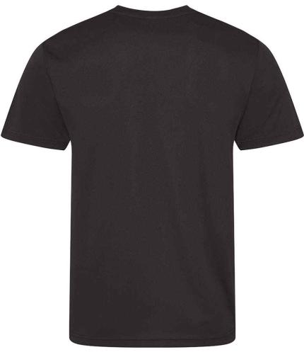 AWDis Cool T-Shirt 1