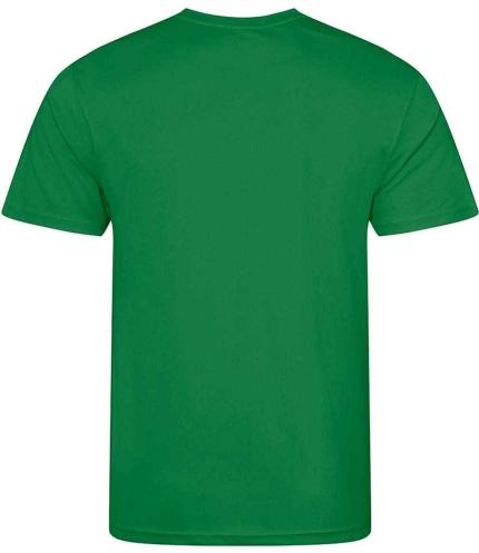 AWDis Cool T-Shirt 1