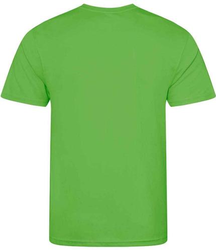 AWDis Cool T-Shirt 1