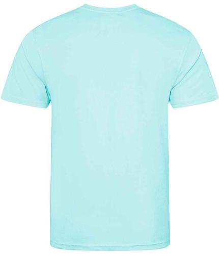 AWDis Cool T-Shirt 1