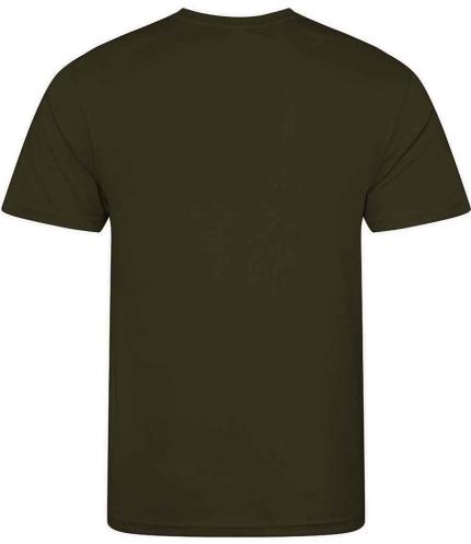 AWDis Cool T-Shirt 1