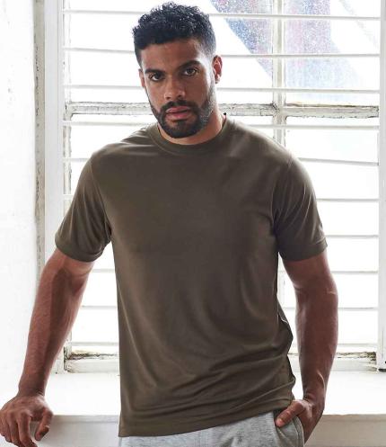 AWDis Cool T-Shirt 2