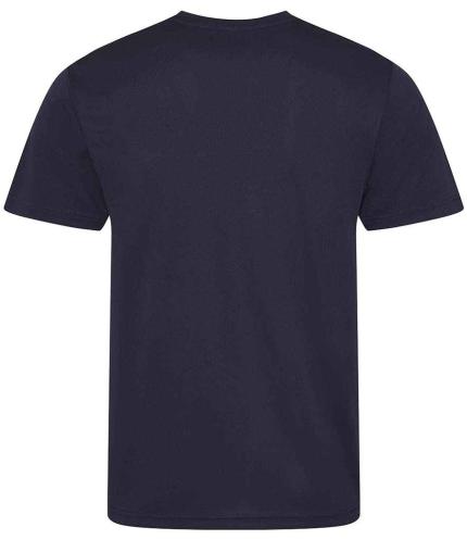 AWDis Cool T-Shirt 1