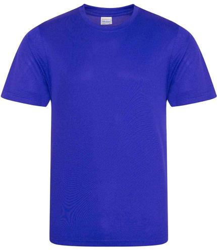 AWDis Cool T-Shirt