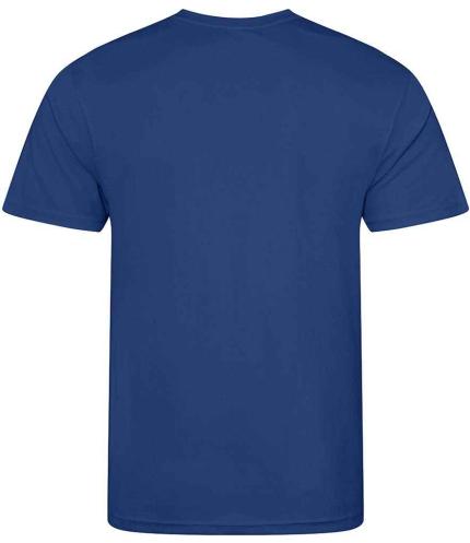 AWDis Cool T-Shirt 1