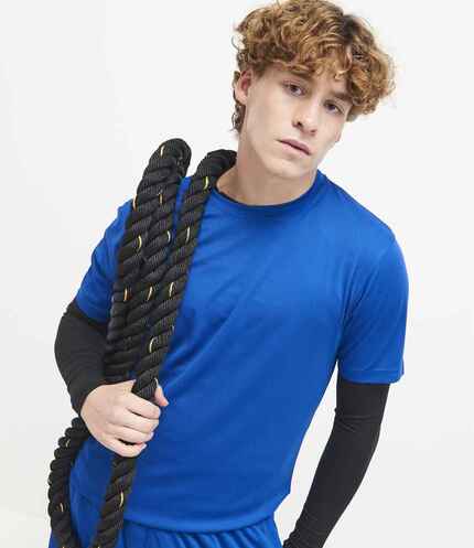 AWDis Cool T-Shirt 2