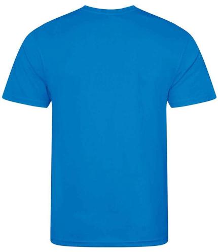 AWDis Cool T-Shirt 1