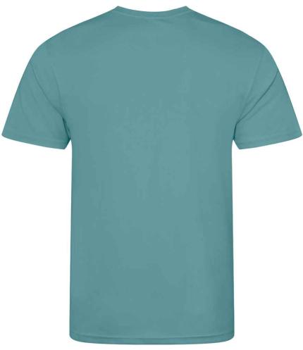 AWDis Cool T-Shirt