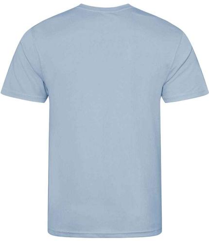 AWDis Cool T-Shirt 1