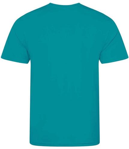 AWDis Cool T-Shirt 1