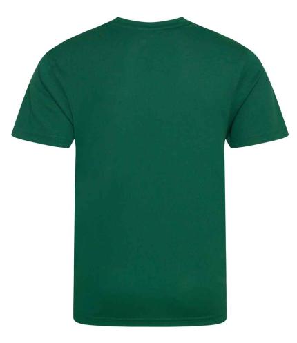 AWDis Kids Cool T-Shirt 1