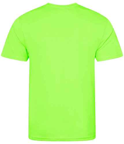 AWDis Kids Cool T-Shirt 1